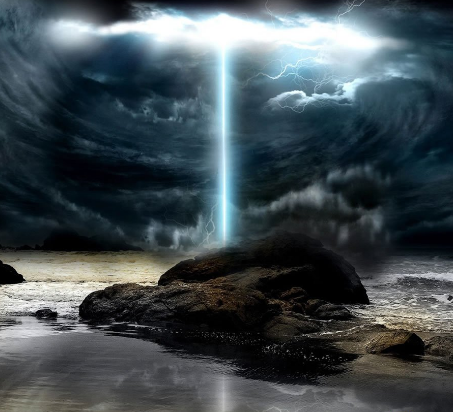 ۰ֱֳ¿ʼ